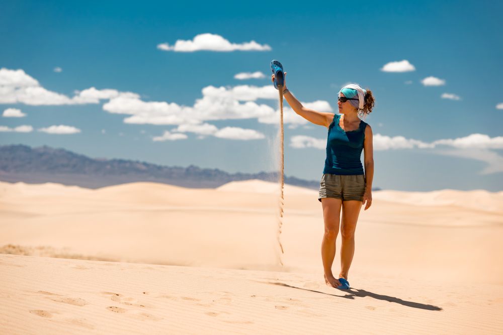 tefl internship in china