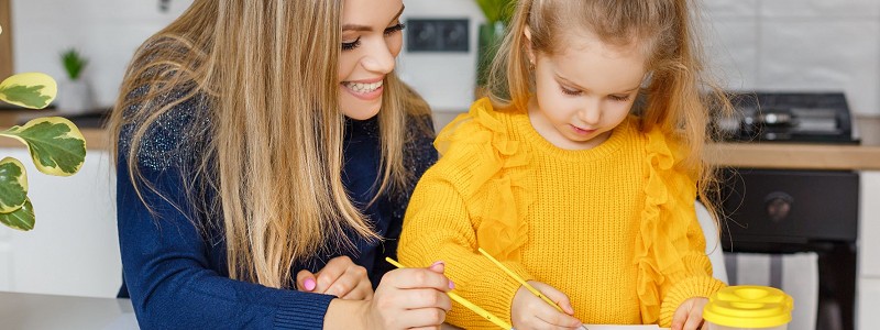 early years courses online tefl uk