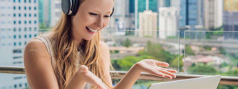 tefl course online