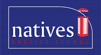 Natives English School