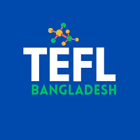 TEFL Bangladesh