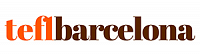tefl barcelona