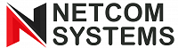netcom