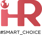 IHR