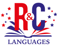 R & C Languages