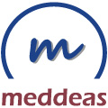 Meddeas