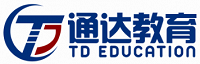 TD Education
