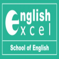 English Language Teacher (EFL)