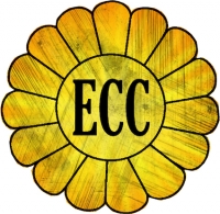 Volunteer teaching English at Summer Camps in Italy & Austria