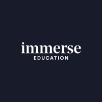 Summer School Tutor