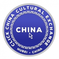 30K+Apartment, International School English Teacher Wanted in Jiangsu, Aug